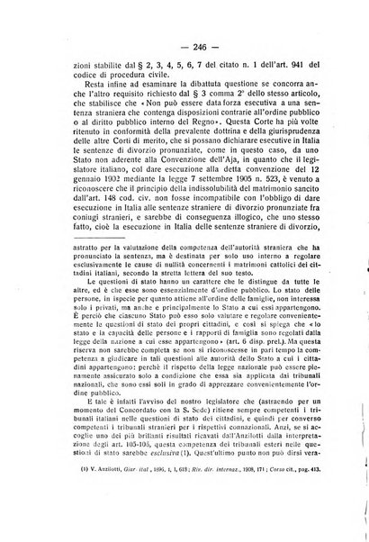 Rivista di diritto privato