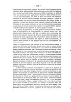 giornale/TO00194066/1933/v.2/00000270