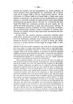 giornale/TO00194066/1933/v.2/00000272