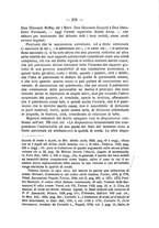 giornale/TO00194066/1933/v.2/00000275