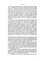 giornale/TO00194066/1933/v.2/00000276