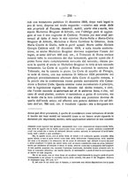 giornale/TO00194066/1933/v.2/00000278