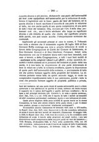 giornale/TO00194066/1933/v.2/00000282