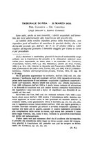 giornale/TO00194066/1933/v.2/00000285