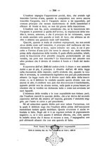 giornale/TO00194066/1933/v.2/00000286