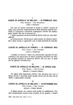 giornale/TO00194066/1933/v.2/00000287