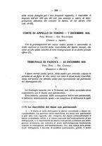 giornale/TO00194066/1933/v.2/00000288