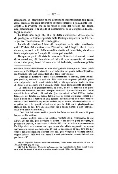 Rivista di diritto privato