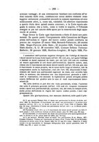 giornale/TO00194066/1933/v.2/00000290