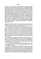 giornale/TO00194066/1933/v.2/00000291