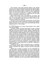 giornale/TO00194066/1933/v.2/00000292