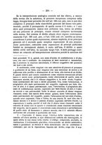 giornale/TO00194066/1933/v.2/00000293