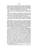 giornale/TO00194066/1933/v.2/00000296