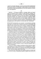 giornale/TO00194066/1933/v.2/00000298