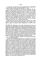 giornale/TO00194066/1933/v.2/00000299