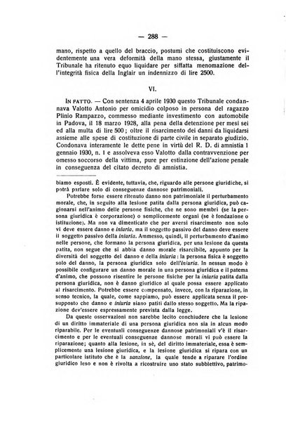 Rivista di diritto privato