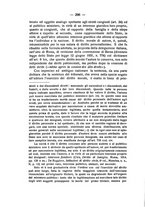 giornale/TO00194066/1933/v.2/00000318