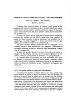 giornale/TO00194066/1933/v.2/00000324