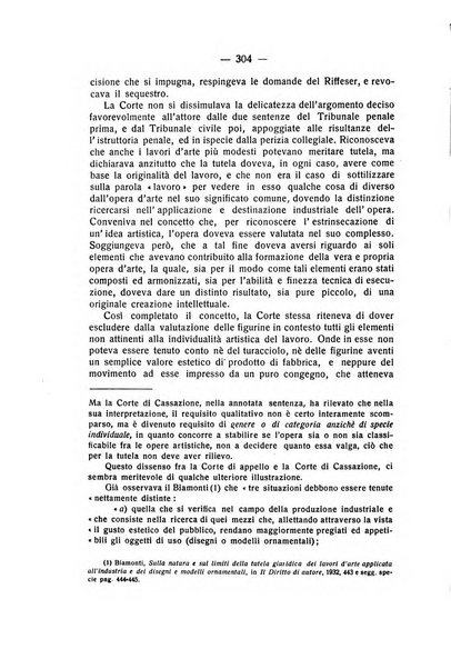 Rivista di diritto privato