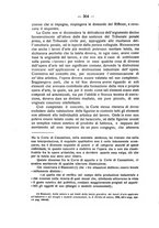 giornale/TO00194066/1933/v.2/00000326