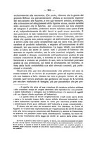 giornale/TO00194066/1933/v.2/00000327