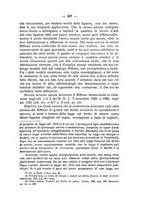 giornale/TO00194066/1933/v.2/00000329