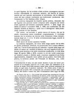 giornale/TO00194066/1933/v.2/00000330