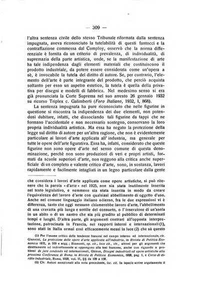 Rivista di diritto privato