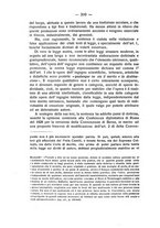 giornale/TO00194066/1933/v.2/00000332