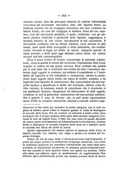 Rivista di diritto privato