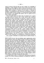 giornale/TO00194066/1933/v.2/00000335