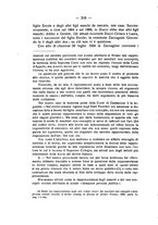 giornale/TO00194066/1933/v.2/00000338