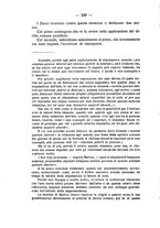 giornale/TO00194066/1933/v.2/00000342