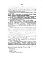 giornale/TO00194066/1933/v.2/00000346