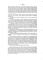 giornale/TO00194066/1933/v.2/00000348