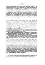 giornale/TO00194066/1933/v.2/00000359