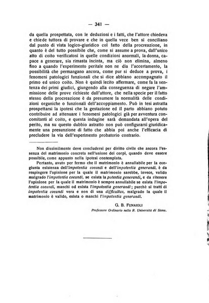 Rivista di diritto privato