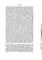 giornale/TO00194066/1933/v.2/00000365