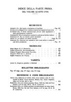 giornale/TO00194066/1934/v.1/00000011