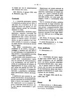 giornale/TO00194066/1934/v.2/00000012