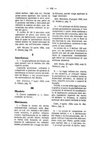 giornale/TO00194066/1934/v.2/00000014