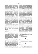 giornale/TO00194066/1934/v.2/00000015