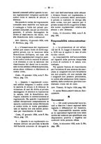 giornale/TO00194066/1934/v.2/00000017