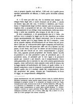 giornale/TO00194066/1935/unico/00000022