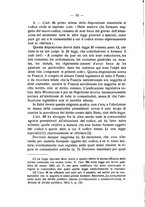 giornale/TO00194066/1935/unico/00000024