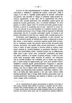 giornale/TO00194066/1935/unico/00000028