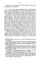 giornale/TO00194066/1935/unico/00000029