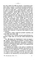 giornale/TO00194066/1935/unico/00000031