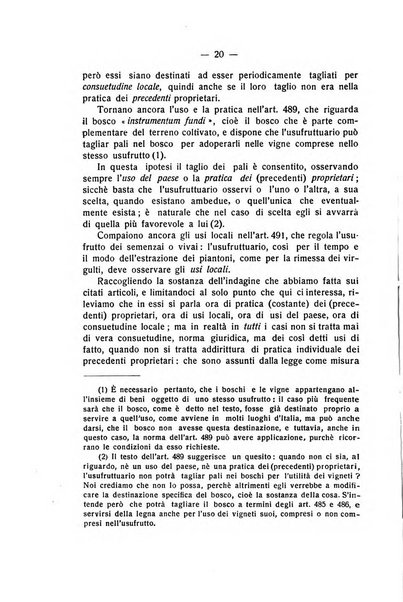 Rivista di diritto privato