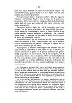 giornale/TO00194066/1935/unico/00000034